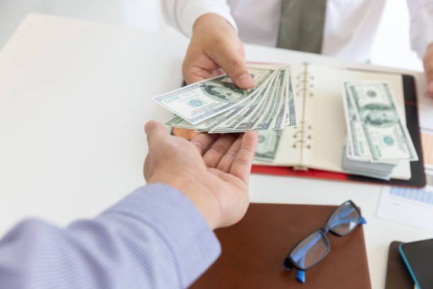 Best Personal Loans  in Newton, MS