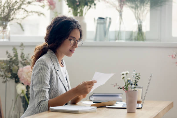 Best Home Equity Loans  in Newton, MS