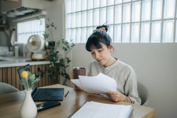 Best Hard Money Loans  in Newton, MS