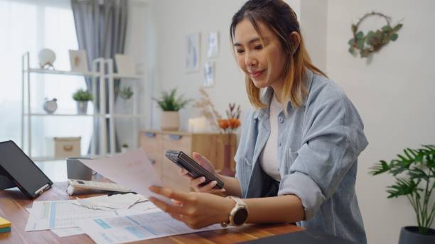 Best Loan Documentation Assistance  in Newton, MS