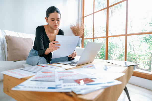 Best Credit Repair Services  in Newton, MS