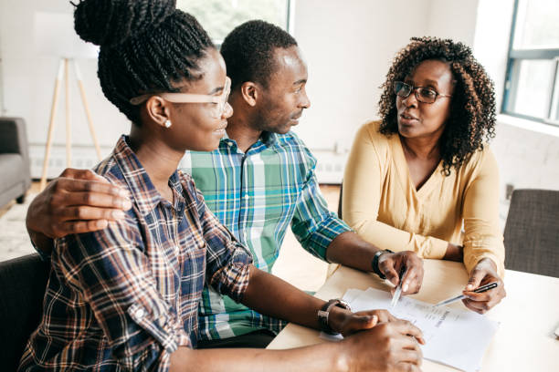 Best Loan Pre-Approval Services  in Newton, MS