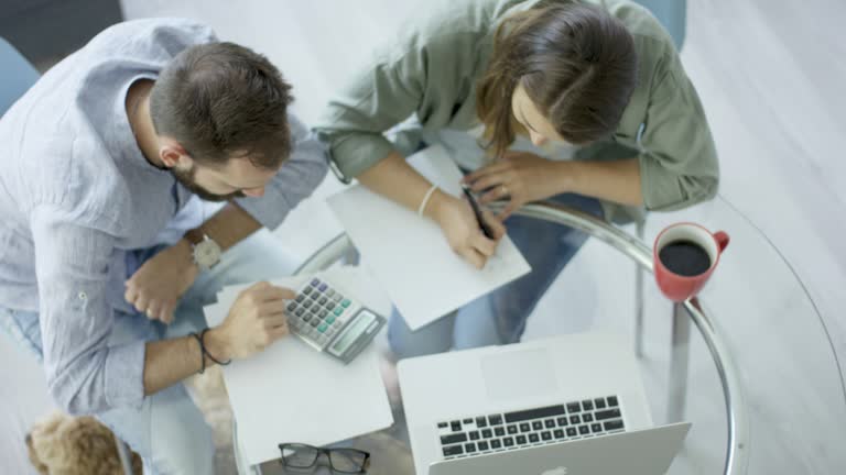 Best Secured Loans  in Newton, MS