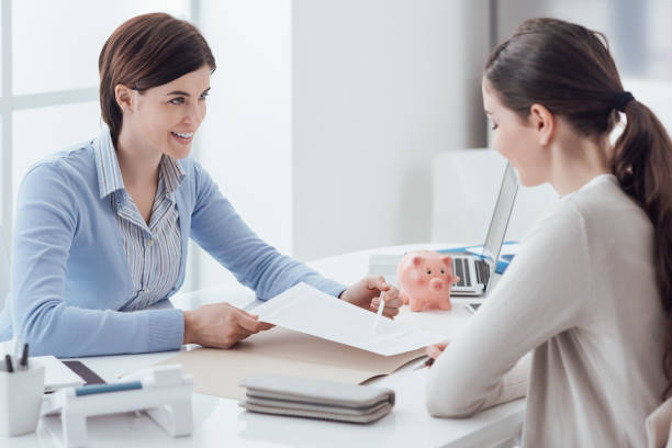 Best Reverse Mortgages  in Newton, MS